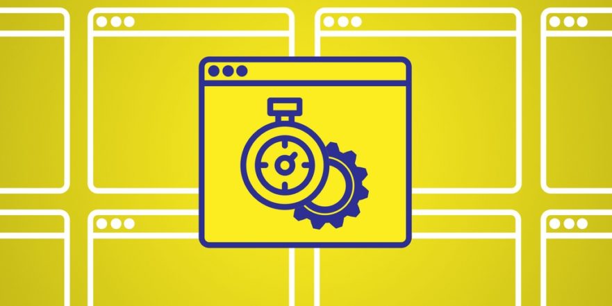 Content Performance Optimisation